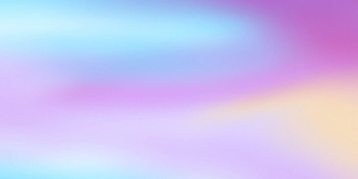 1600x900 Pastel Colors Wallpapers