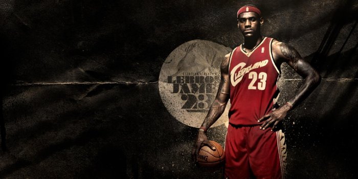 1920x1030 lebron james cavs wallpaper - wallpaper21.com