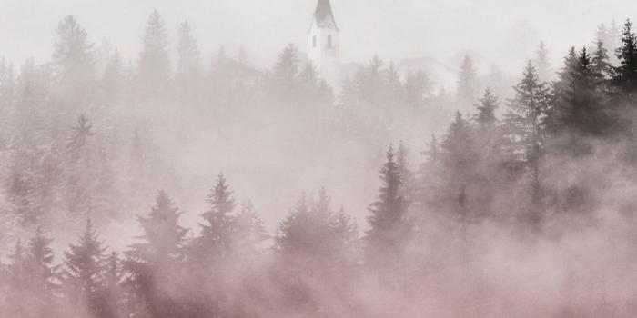 1000x1500 Pastel | 100+ best free pastel, minimal, wallpaper and day photos on