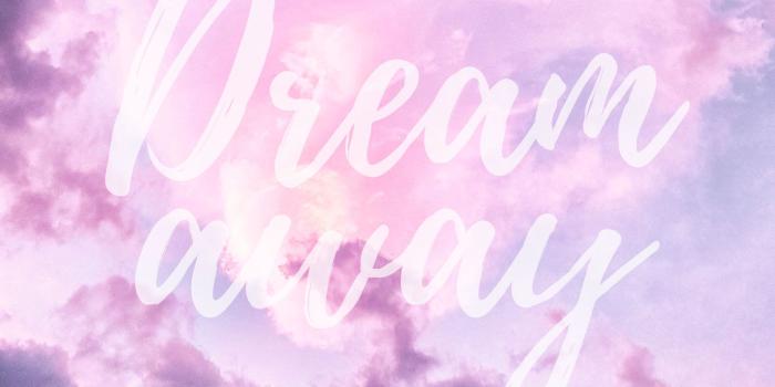 1730x1155 6 Cloudy Pastel iPhone Wallpapers For Daydreamers | Preppy Wallpapers