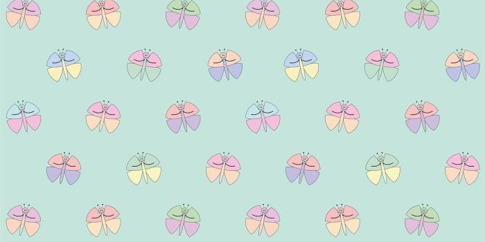 1280x720 Cute Pastel Wallpaper for Android - APK Download