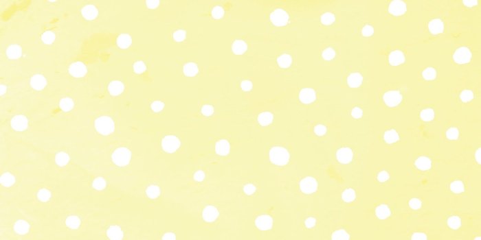 1600x900 Pastel Desktop Wallpaper - (39+) Group Wallpapers