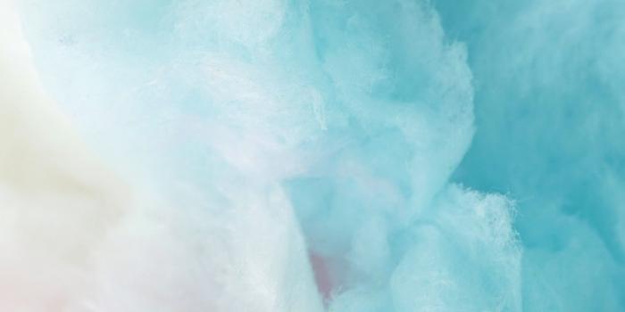 1500x2592 Pastel Wallpapers (the best 68+ images in 2018)