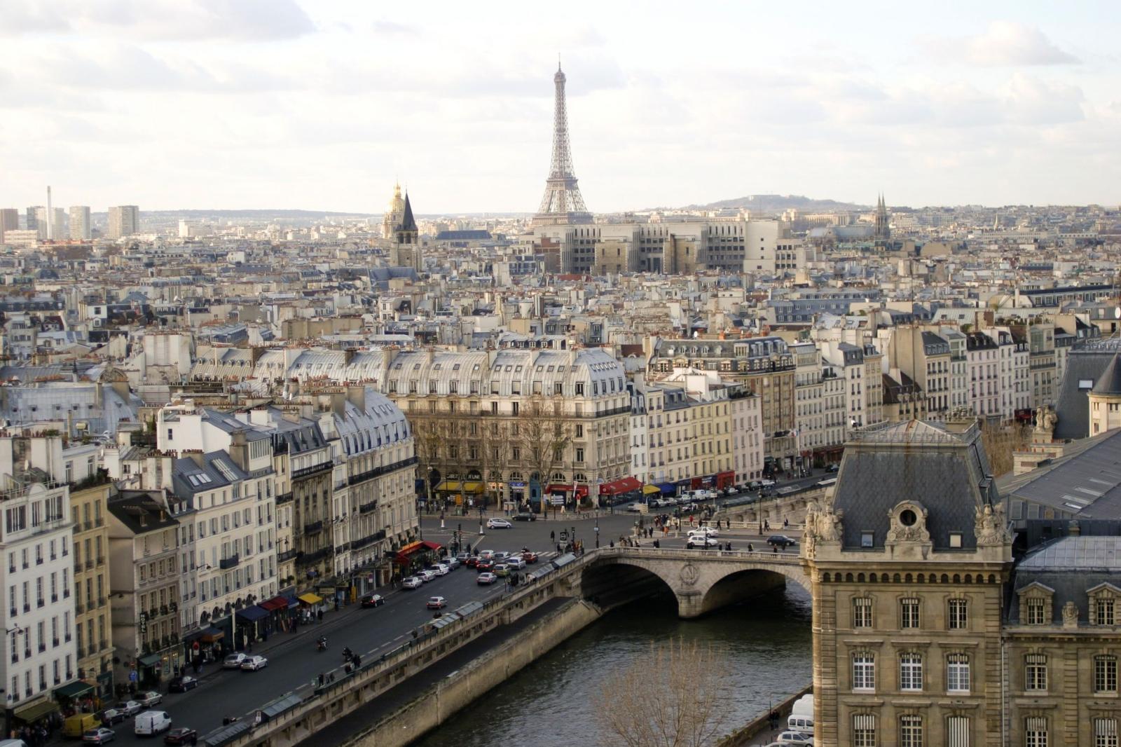 2048x1365 387320 2048x1365 paris free desktop wallpaper downloads | Other