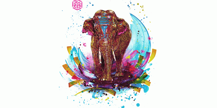 1920x1080 Blog Assignment 2 | Graphic Design