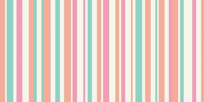 1000x1200 Sparkle Stripe Pastel Wallpaper