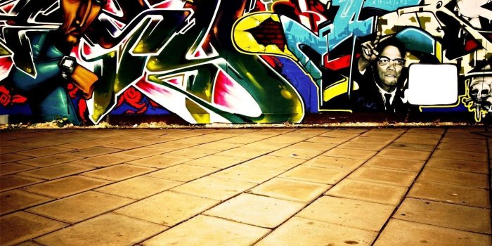 1920x1080 58+ Bboy Wallpapers on WallpaperPlay