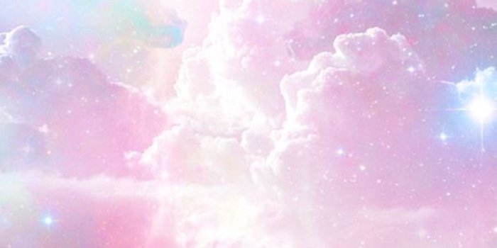 1920x2638 Pastel Colors Wallpaper (55+ images)