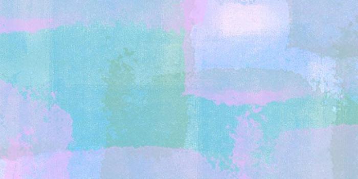 720x1280 4K Pastel Wallpaper for Android - APK Download