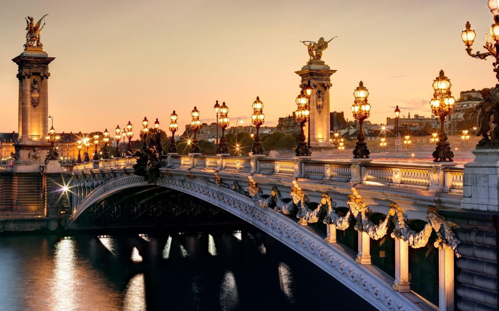 1920x1200 Paris Desktop Paris backgrounds epic wallpaperz - Free HD Wallpapers