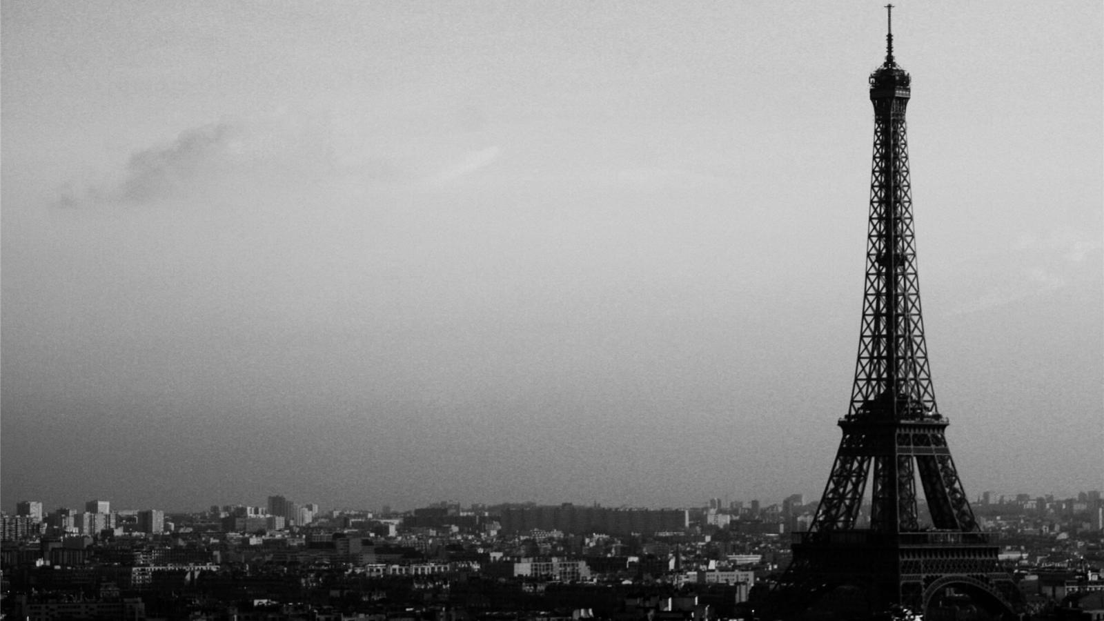 1920x1080 50+ Paris France Desktop Wallpapers - Download at WallpaperBro