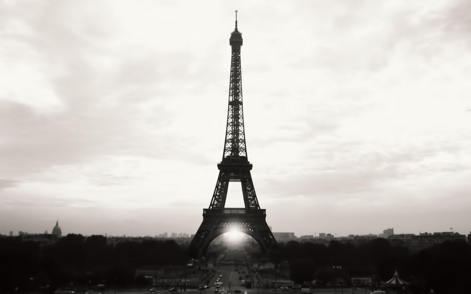 1920x1200 Paris Desktop Wallpaper (78+ pictures)