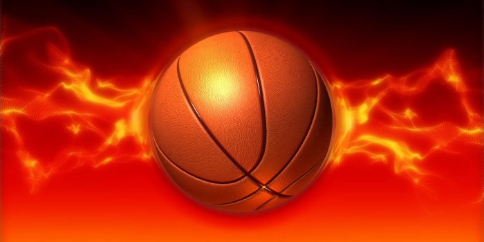 1920x1080 Basketball On Fire Pictures Gallery (76+ images)