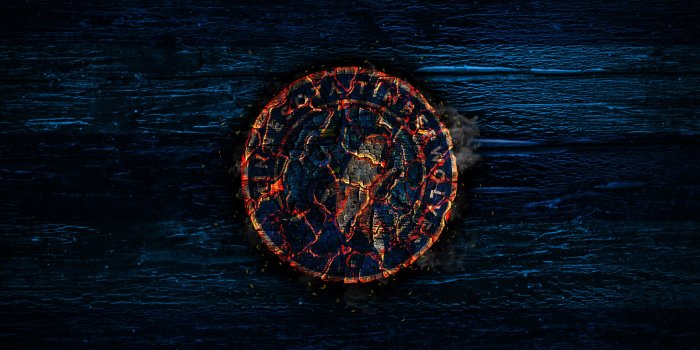 2880x1800 5041871 Basketball, Logo, Minnesota Timberwolves, NBA, Fire