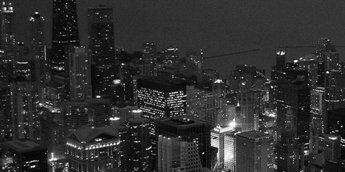 1080x1920 Free download android black and white city wallpaper scan the black