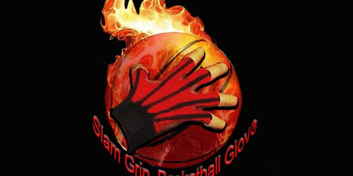 1366x768 25+ Basketball Wallpapers, Backgrounds, Images,Pictures | Design