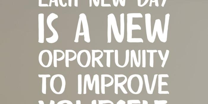 1242x2208 100 Inspirational And Motivational iPhone HD Wallpapers Quotes