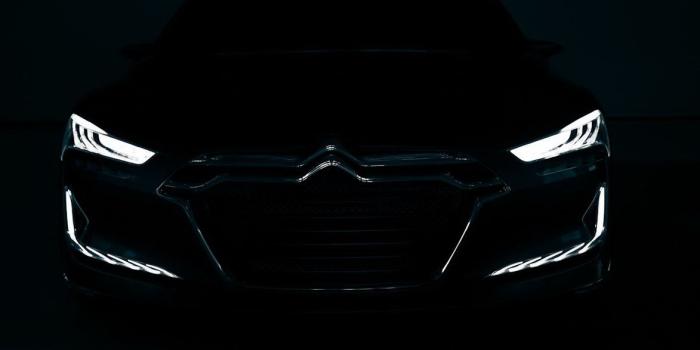 1173x782 Citroen Metropolis Wallpaper Wallpapers - need4speed.ws