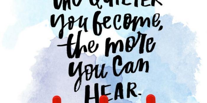 735x1102 40+ Amazing Ways To Improve Your Finances This Year | Nature