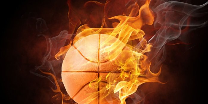 1200x1227 Fireball - Wallpaper - Sports - Faxo