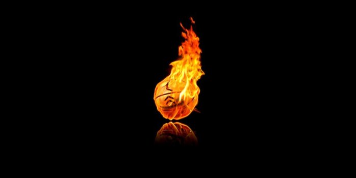1190x669 Basketball Hd Wallpapers | Wallpapers Mhytic