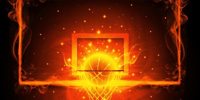 1000x815 basketball backgrounds for photos - Lorey.toeriverstorytelling.org
