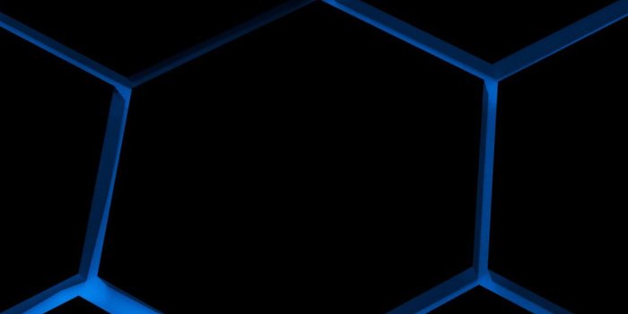 1080x1920 4K iPhone 4S Wallpapers - Top Free 4K iPhone 4S Backgrounds