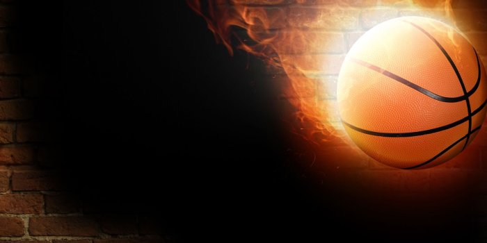 1600x1200 30 Full HD Basketball Wallpaper For All The Devices