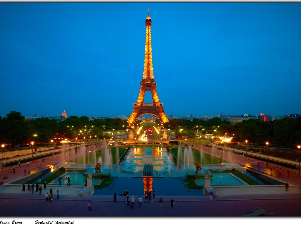 1280x960 Wallpapers Paris (12)