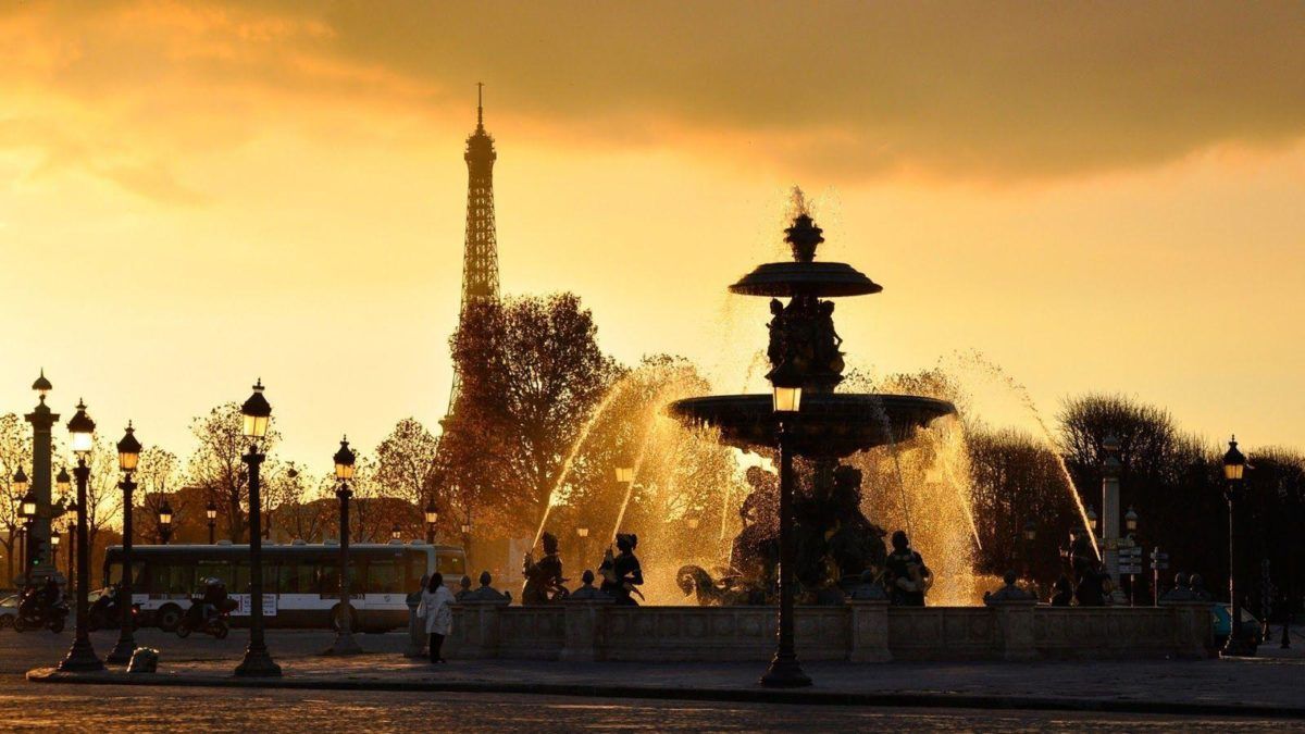 1200x675 Paris: Paris Desktop Backgrounds