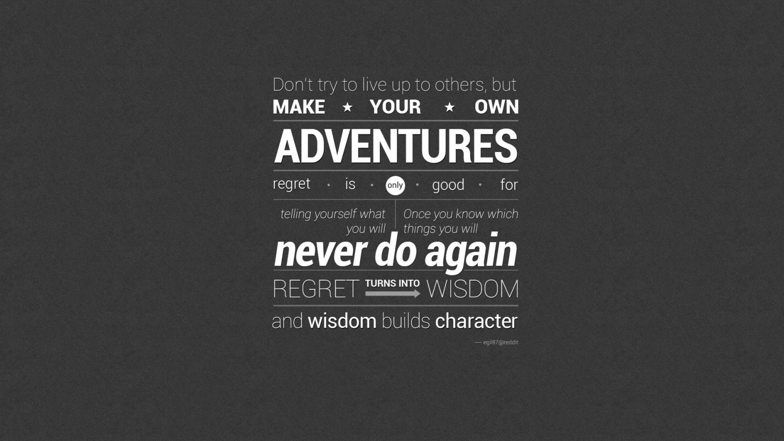 1920x1080 The 115 BEST Motivational Wallpapers with Inspiring Quotes
