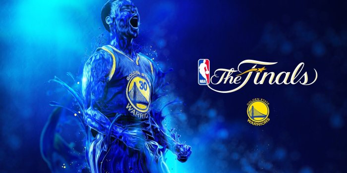 1920x1080 Curry Basketball Wallpaper 1920x1080 (291.29 KB)