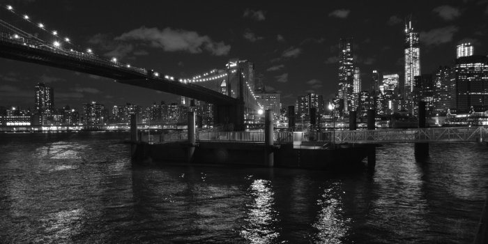 1920x1080 Black and white city wallpapers HD - Pexels Wallpaper