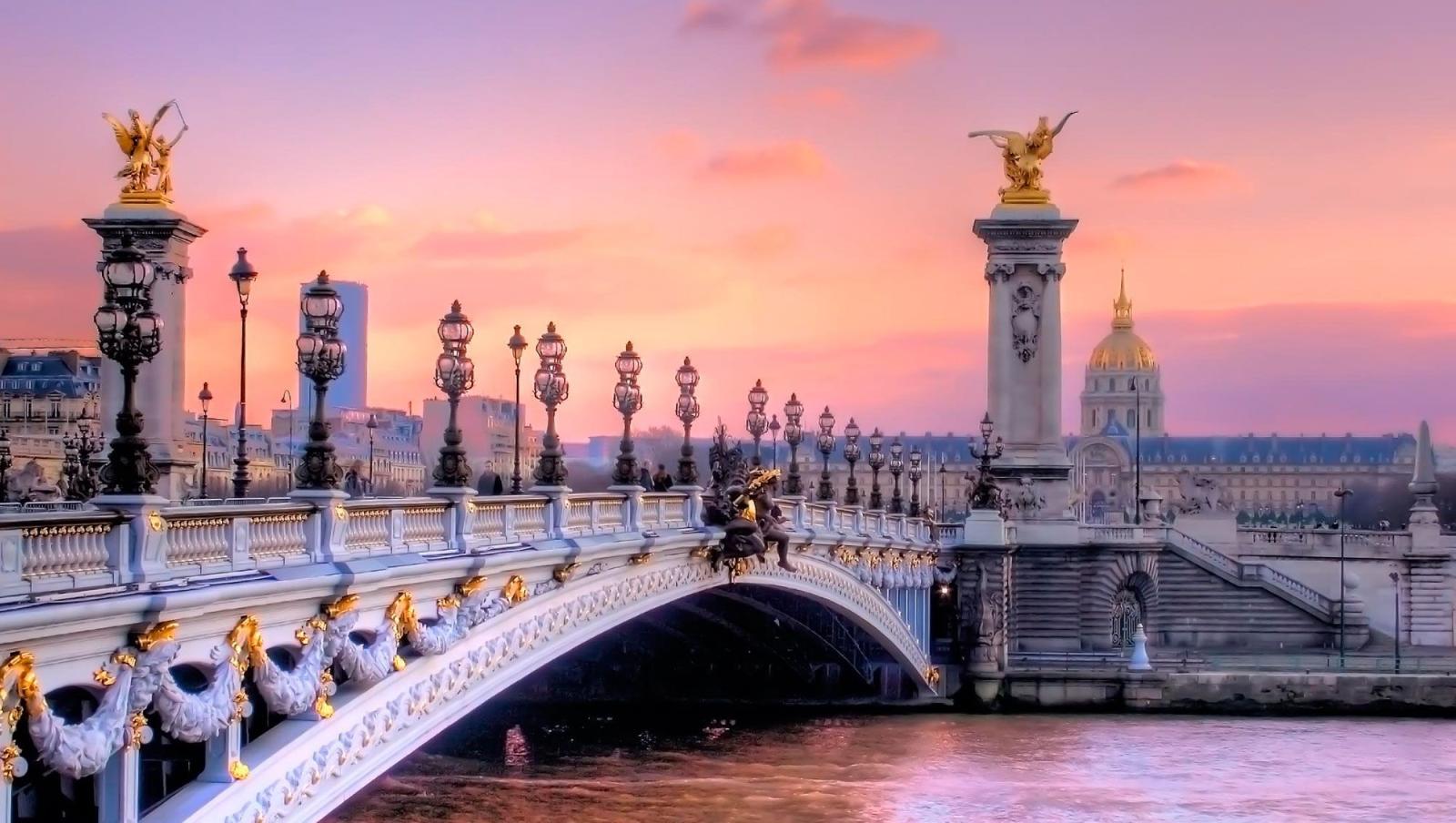2000x1130 Paris Desktop Wallpapers - Top Free Paris Desktop Backgrounds