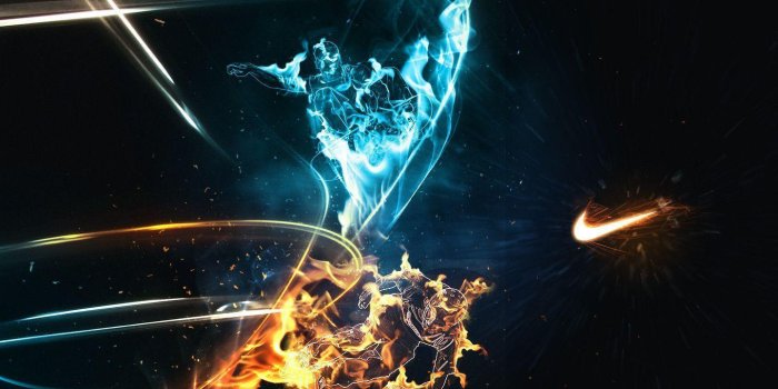 1440x900 Best Colorful basketball logo Wallpapers (8 + Images)