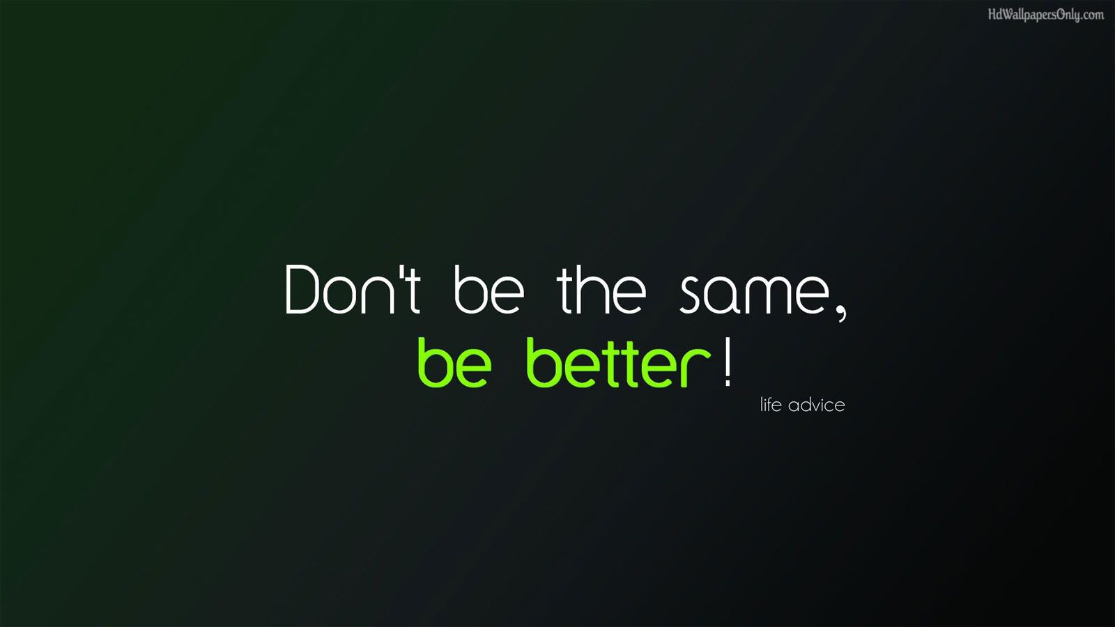 1600x900 The 115 BEST Motivational Wallpapers with Inspiring Quotes