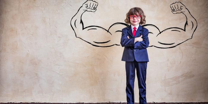 1440x900 4 Ways to Drastically Improve Yourself In the New Year