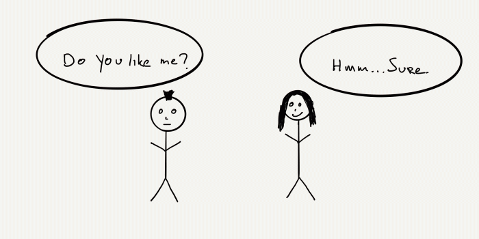 2048x1536 Don't Change Yourself. Improve Yourself. - The Blog Of Darius Foroux