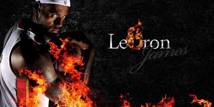 1600x1000 Lebron James Basketball Wallpapers HD | Top HD Wallpapers