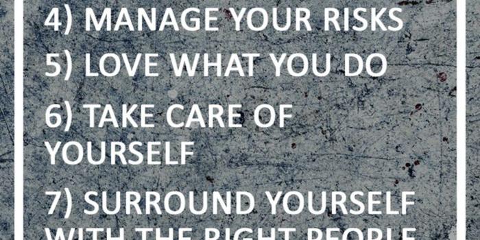 1920x3840 Stunning 21+ warren buffett HD Wallpapers