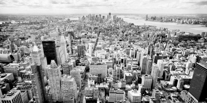 1920x1080 Black And White City Wallpaper(44+), Download HD Wallpapers