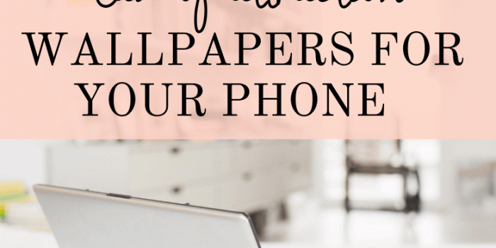 780x1102 Law of Attraction Wallpapers for iPhone, Law of Attraction Quotes