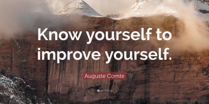 1600x900 Best 55+ Know Yourself Wallpaper on HipWallpaper | Delight Yourself