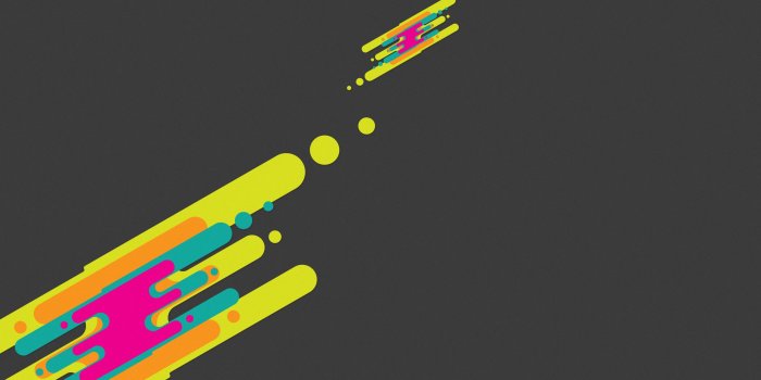 2560x1440 Simple Wallpaper for Desktop