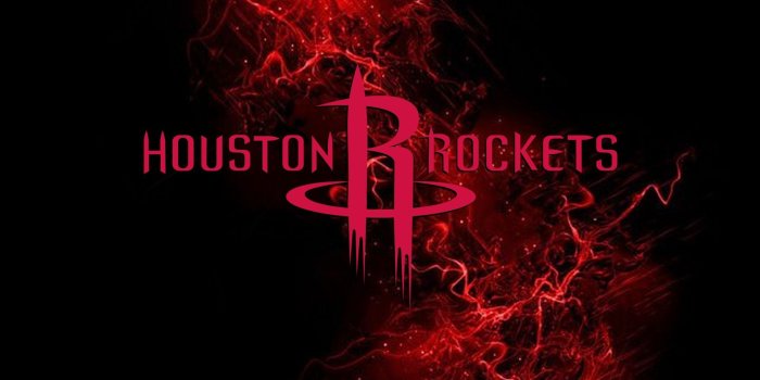 1920x1080 HD Rockets Backgrounds | Basketball Wallpapers | Basketball