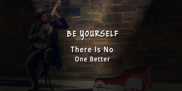 1920x1200 76+ Motivational Desktop Wallpapers on WallpaperPlay