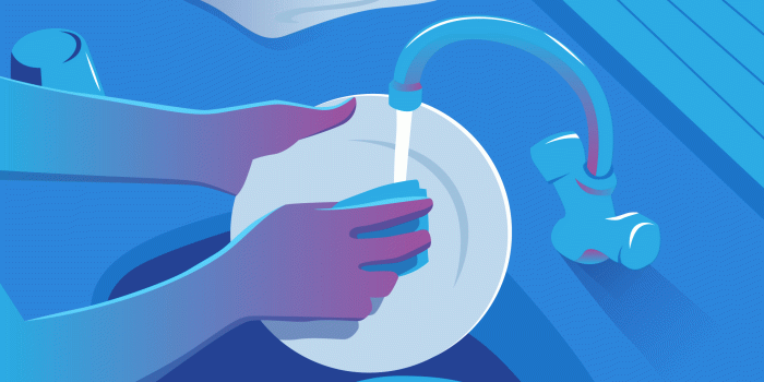 1920x1080 Want to Improve the World? First Improve Yourself - Foundation for