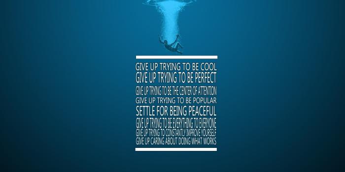 3000x1688 love, self-improvement, stop :: Wallpapers