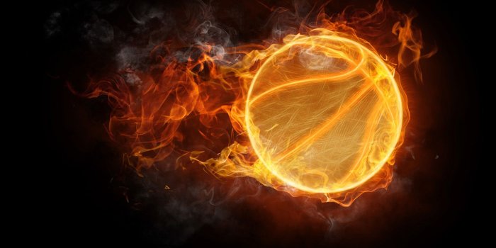 1400x930 48++ Fireball Wallpapers and Photos In HQ Definition For Download