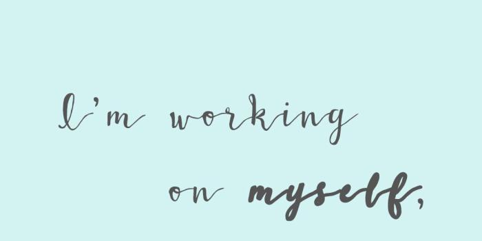 1080x1920 Inspirational Thought Wallpaper (109+ images in Collection) Page 2